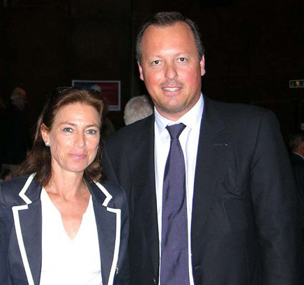 Rejoignez le Comité de soutien de Marie-Cécile Ménard !